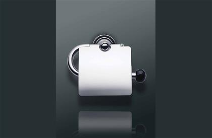 Bathroom Accessories Almara